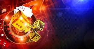 gtongits platform hero banner showing sports and casino entertainment
