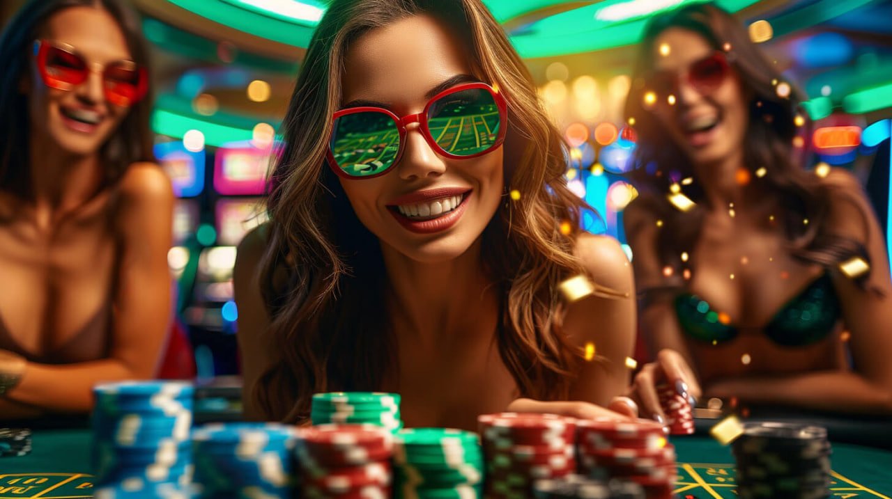 gtongits platform interface showing game lobby and sports betting options